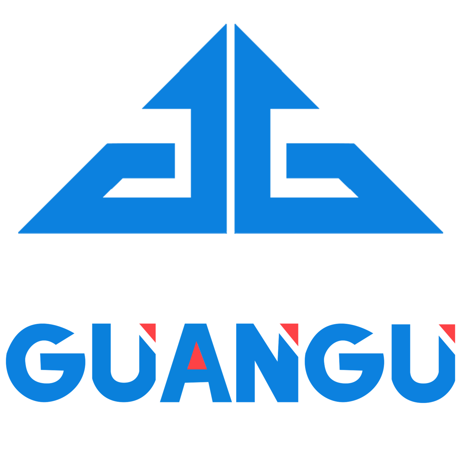 南涧冠古科技有限公司